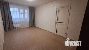 1-к квартира, на длительный срок, 33м2, 3/9 этаж