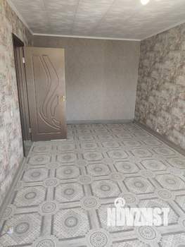 2-к квартира, на длительный срок, 48м2, 5/5 этаж