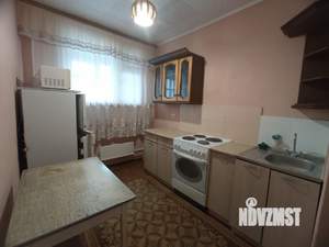 3-к квартира, на длительный срок, 65м2, 9/16 этаж