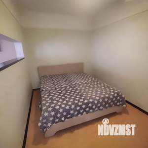 2-к квартира, на длительный срок, 49м2, 2/5 этаж