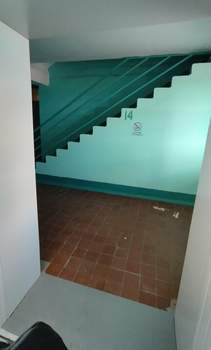 1-к квартира, на длительный срок, 32м2, 14/16 этаж