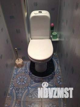 1-к квартира, на длительный срок, 29м2, 1/5 этаж