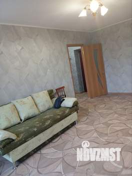 1-к квартира, на длительный срок, 30м2, 5/9 этаж