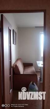 1-к квартира, на длительный срок, 42м2, 7/9 этаж