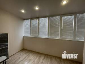 3-к квартира, на длительный срок, 65м2, 2/9 этаж