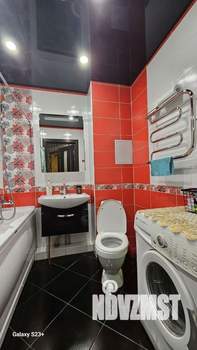2-к квартира, на длительный срок, 50м2, 2/9 этаж
