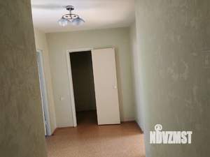 2-к квартира, на длительный срок, 64м2, 8/9 этаж