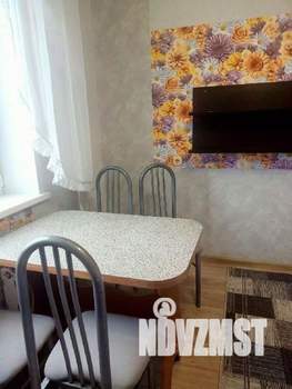 1-к квартира, на длительный срок, 38м2, 6/9 этаж