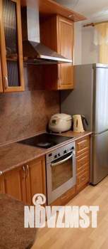 2-к квартира, на длительный срок, 64м2, 5/9 этаж