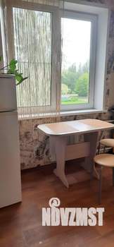 1-к квартира, посуточно, 33м2, 3/9 этаж