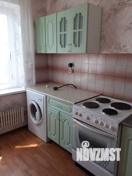 1-к квартира, на длительный срок, 33м2, 5/9 этаж