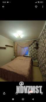 4-к квартира, на длительный срок, 82м2, 8/9 этаж