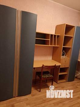 3-к квартира, на длительный срок, 61м2, 5/12 этаж