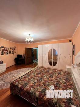 2-к квартира, на длительный срок, 70м2, 1/10 этаж