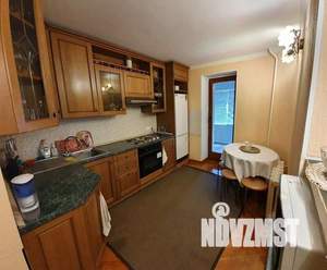 3-к квартира, на длительный срок, 75м2, 2/10 этаж
