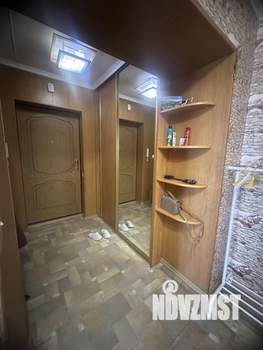 3-к квартира, на длительный срок, 87м2, 15/17 этаж