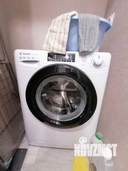 1-к квартира, посуточно, 36м2, 6/9 этаж