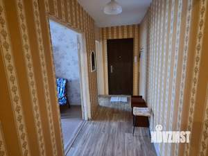 3-к квартира, на длительный срок, 66м2, 5/9 этаж