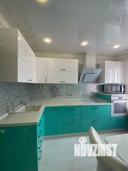 2-к квартира, на длительный срок, 52м2, 7/9 этаж