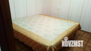 4-к квартира, посуточно, 80м2, 1/1 этаж