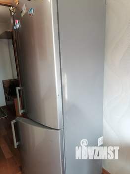 1-к квартира, на длительный срок, 31м2, 9/9 этаж