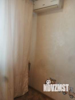 1-к квартира, на длительный срок, 33м2, 12/16 этаж