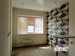 1-к квартира, на длительный срок, 46м2, 9/9 этаж