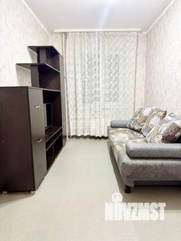 2-к квартира, на длительный срок, 50м2, 3/14 этаж