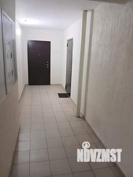 1-к квартира, на длительный срок, 42м2, 5/8 этаж