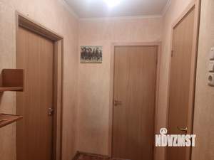 1-к квартира, на длительный срок, 33м2, 7/9 этаж