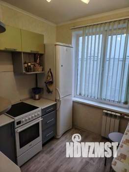 2-к квартира, на длительный срок, 45м2, 5/9 этаж