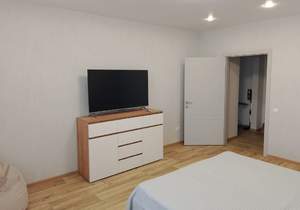 1-к квартира, на длительный срок, 53м2, 8/9 этаж
