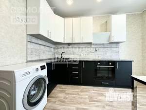 2-к квартира, на длительный срок, 50м2, 4/17 этаж