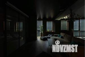 1-к квартира, посуточно, 120м2, 5/5 этаж