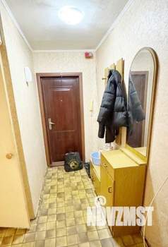 2-к квартира, на длительный срок, 49м2, 5/5 этаж