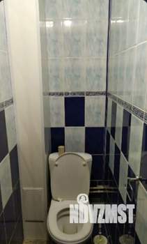 2-к квартира, на длительный срок, 51м2, 2/9 этаж
