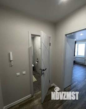 Студия квартира, на длительный срок, 31м2, 10/10 этаж