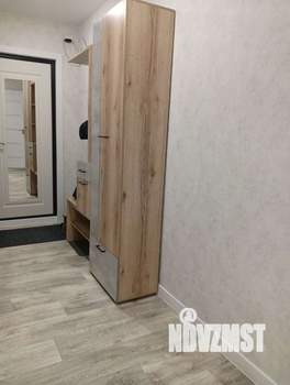 1-к квартира, на длительный срок, 37м2, 6/9 этаж