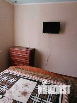 2-к квартира, посуточно, 70м2, 5/9 этаж