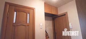 1-к квартира, на длительный срок, 33м2, 4/9 этаж