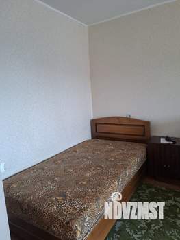1-к квартира, на длительный срок, 33м2, 7/9 этаж