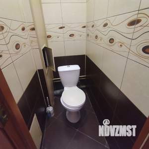 2-к квартира, на длительный срок, 60м2, 4/9 этаж
