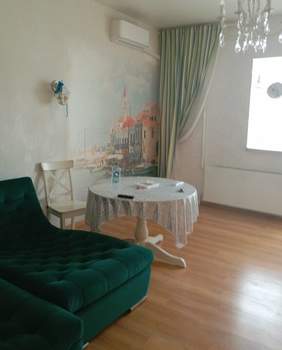 3-к квартира, на длительный срок, 87м2, 6/10 этаж