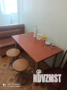 2-к квартира, посуточно, 48м2, 12/16 этаж