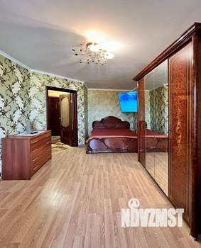 1-к квартира, на длительный срок, 45м2, 12/14 этаж