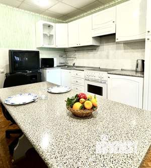 2-к квартира, на длительный срок, 55м2, 5/9 этаж