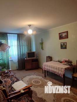 2-к квартира, на длительный срок, 49м2, 3/9 этаж