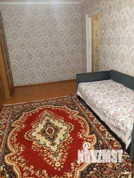 2-к квартира, на длительный срок, 55м2, 5/9 этаж