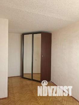 1-к квартира, на длительный срок, 30м2, 3/16 этаж