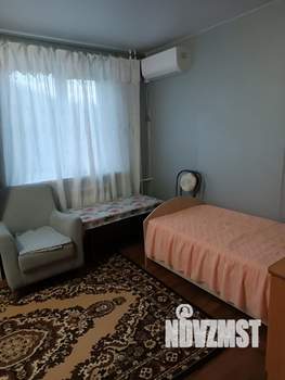 1-к квартира, на длительный срок, 32м2, 4/5 этаж